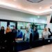 Nyanyian lagu Negaraku, Melaka Maju Jaya, Pertam Gemilang dan Ikrar Rukun Negara 3