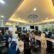 Nyanyian lagu Negaraku, Melaka Maju Jaya, Pertam Gemilang dan Ikrar Rukun Negara pada setiap hari Isnin 2