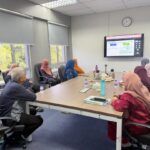Taklimat Online Skim Kemalangan Bukan Bencana Kerja (Lindung 24 Jam) oleh PERKESO 2
