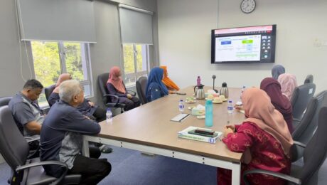 2 Taklimat Online Skim Kemalangan Bukan Bencana Kerja (Lindung 24 Jam) oleh PERKESO 2