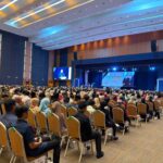 Majlis Anugerah Pelajar Cemerlang STAM, STPM, SPM & Huffaz Kerajaan Negeri Melaka Tahun 2025 2