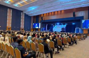 2 Majlis Anugerah Pelajar Cemerlang STAM, STPM, SPM & Huffaz Kerajaan Negeri Melaka Tahun 2025 2