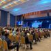 Majlis Anugerah Pelajar Cemerlang STAM, STPM, SPM & Huffaz Kerajaan Negeri Melaka Tahun 2025 2