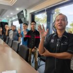 Nyanyian lagu Negaraku, Melaka Maju Jaya, Pertam Gemilang dan Ikrar Rukun Negara 6