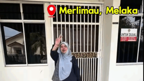 Screenshot 2026-08-13 105211 Miliki Rumah Teres Setingkat Bermula RM200,000 di Merlimau!