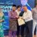 764953462_122272300130166618_6443584394145952993_n Majlis Perjumpaan dan Ramah Mesra YB Datuk Wira Haji Azhar bin Arshad 4