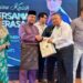 Majlis Perjumpaan dan Ramah Mesra YB Datuk Wira Haji Azhar bin Arshad 4