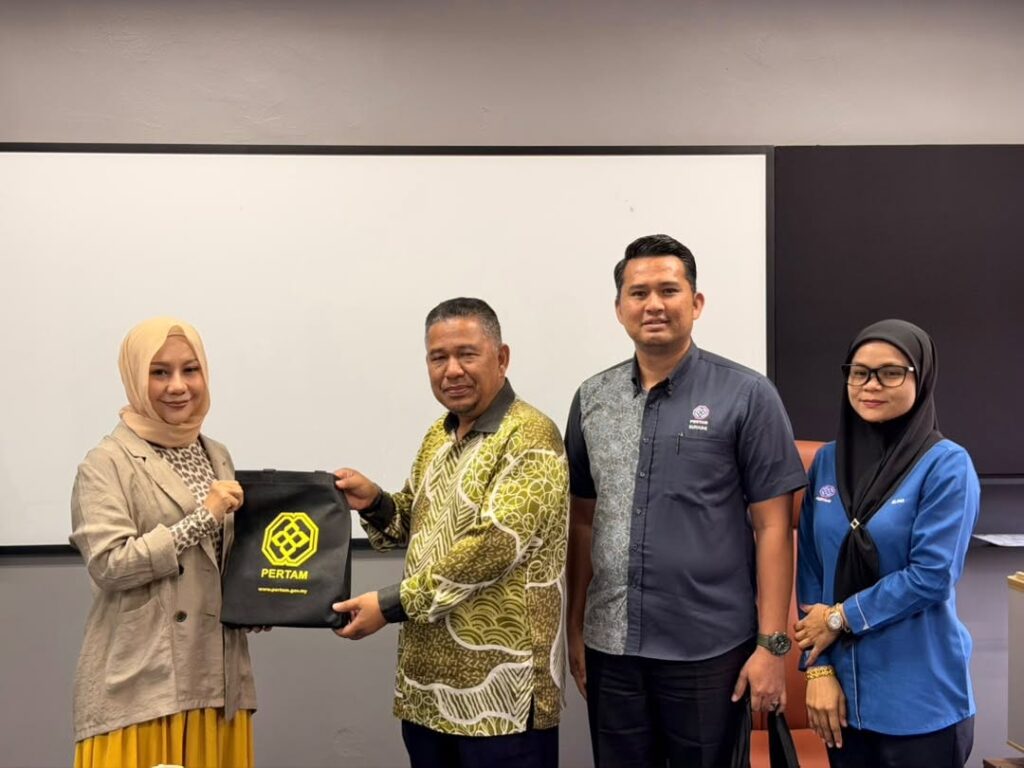 Perjumpaan Bersama Persatuan Lawan Pedang Amatur Melaka (SUKMA) 2