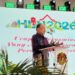 Majlis Perasmian Sambutan Hari Landskap Negara (HLN 2026)