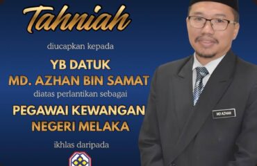 773583102_122272748528166618_4169839309586101346_n TAHNIAH YB DATUK MD AZHAN BIN SAMAT@LIMAT