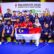 777854222_122273730440166618_4159905301512754975_n PERLAWANAN SUKAN LAWAN PEDANG DI SUKMA XXII SELANGOR 2026 4