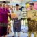 788261033_122274807716166618_1588124577284830100_n Program Semarak Cinta Rasul 1448H/2026M 2