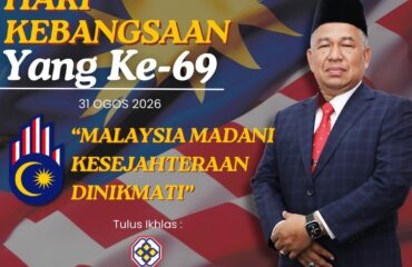 788362075_122274837068166618_1745638231205563834_n SELAMAT MENYAMBUT HARI KEBANGSAAN KE 69 TAHUN