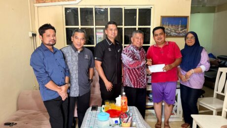 WhatsApp Image 2026-08-27 at 1.31.22 AM LAWATAN ZIARAH KASIH STAF