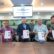 WhatsApp Image 2026-08-28 at 07.24.34 Majlis Menandatangani perjanjian usahasama di antara PERTAM Dan Syarikat Rebana Riang Sdn Bhd 2