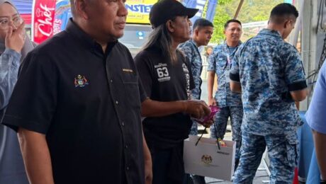 792054719_122275425506166618_6734492630080228831_n Karnival Civil-Military Cooperation (CIMIC)