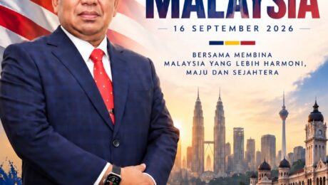 811665566_122276987054166618_2124348943157213031_n SELAMAT HARI MALAYSIA 2026