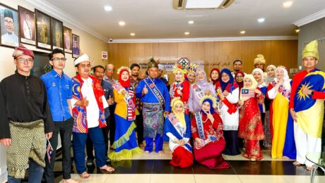 816227578_122277293138166618_3947831509551099940_n Majlis Penutup Bulan Kemerdekaan & Sambutan Hari Malaysia 2026 5