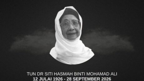 825280033_122278738478166618_2862806810309337790_n Salam takziah