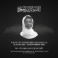 Salam takziah