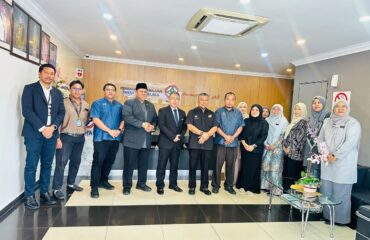 829681406_122278907894166618_5776576722709751439_n MESYUARAT PENUTUP PENGAUDITAN PENYATA KEWANGAN PERTAM BAGI TAHUN BERAKHIR 31 DISEMBER 2025