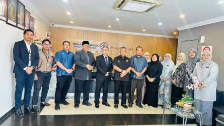 829681406_122278907894166618_5776576722709751439_n MESYUARAT PENUTUP PENGAUDITAN PENYATA KEWANGAN PERTAM BAGI TAHUN BERAKHIR 31 DISEMBER 2025