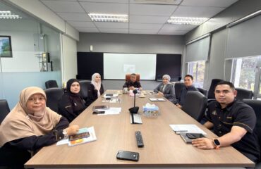 835951290_122279994026166618_7795158283153762305_n Perjumpaan PERTAM bersama Syarikat Aurelius Capital Consultancy 3