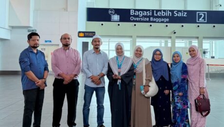 836705571_122279994482166618_4974426371056941446_n Selamat menunaikan ibadah Umrah buat Pn Siti Hawa