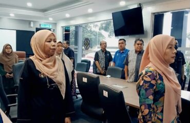 844861461_122281031972166618_3234076879530114706_n Menyemarakkan semangat patriotisme