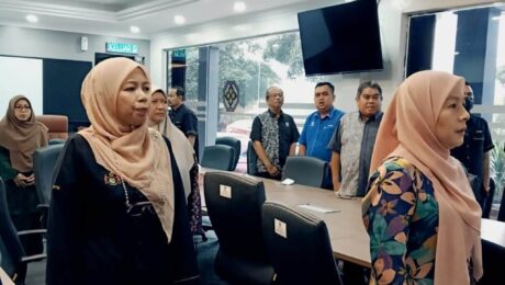 844861461_122281031972166618_3234076879530114706_n Menyemarakkan semangat patriotisme