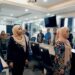 Menyemarakkan semangat patriotisme