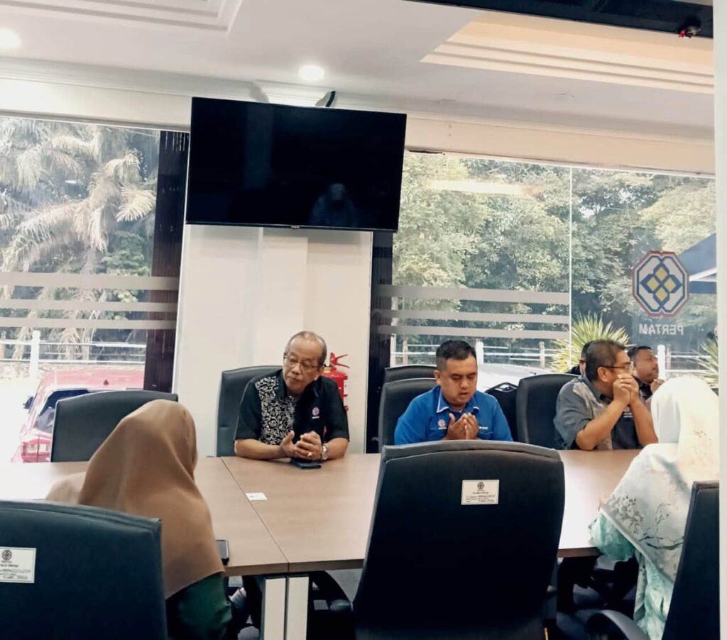 Menyemarakkan semangat patriotisme 3